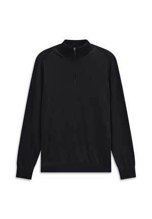 bugatti, PREMIUM - Jumper - marine