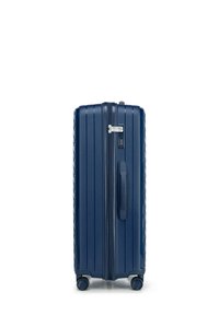 WITTCHEN LARGE - Kufr - dark blue