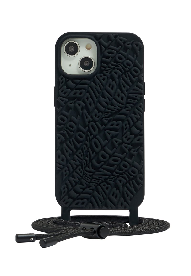 Bimba Y Lola IPHONE 14 Phone case black Zalando.de