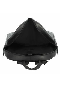 Greenburry Sac à dos - black