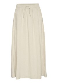 InWear ELLIEIW  - Dolgo krilo - haze melange