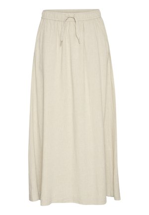 InWear - Długa spódnica