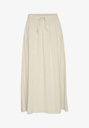 InWear - Długa spódnica