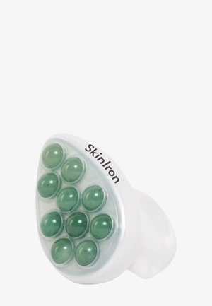 SKIN IRON FACE JADE - Accessori skincare - -