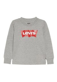 Non sélectionné, grey heather