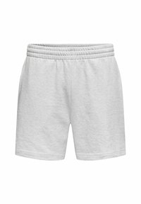 Only & Sons Trainingsbroek - light grey melange