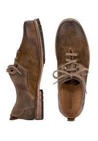 Thumbnail Image 2