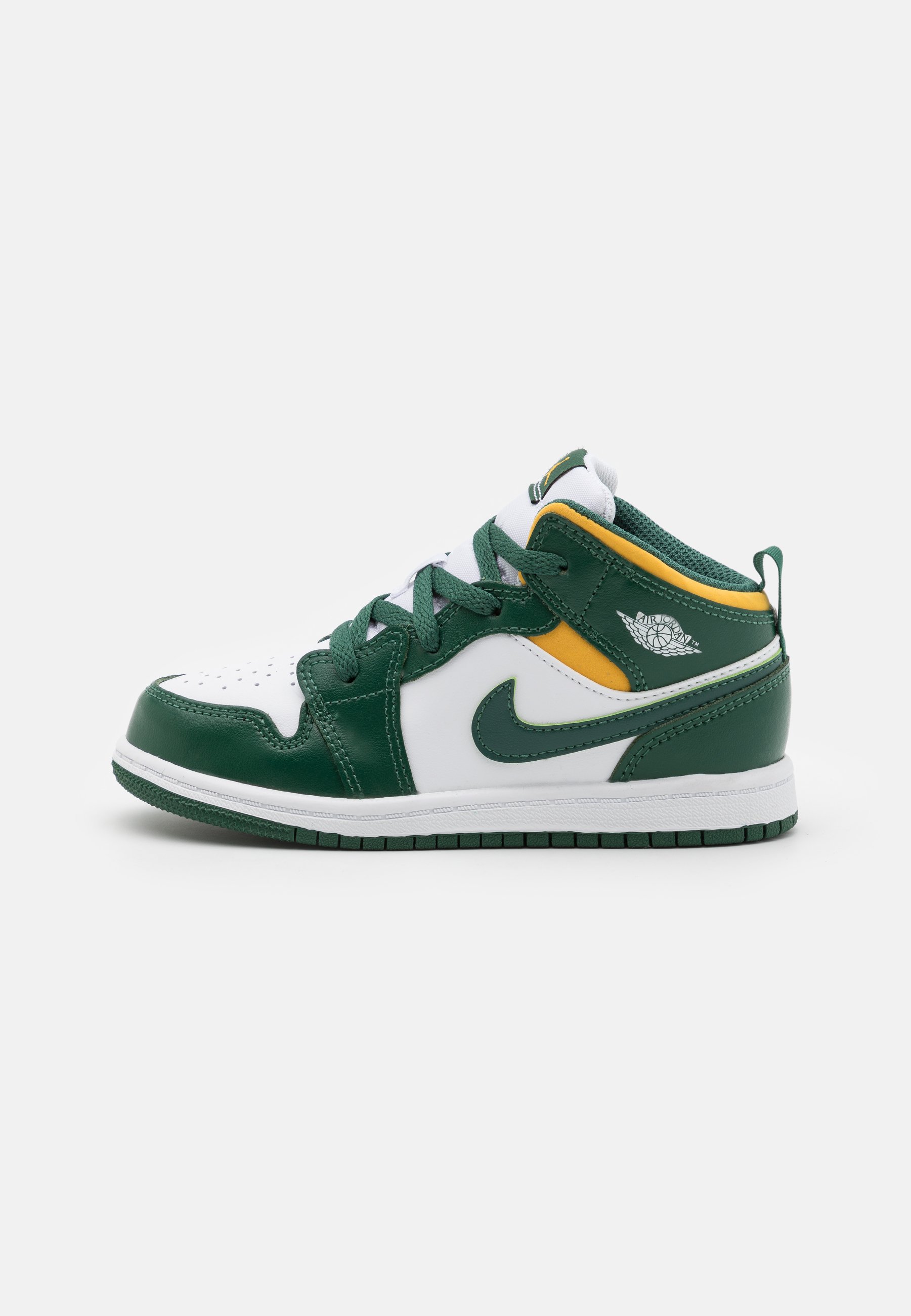 nike zoom rival d 10