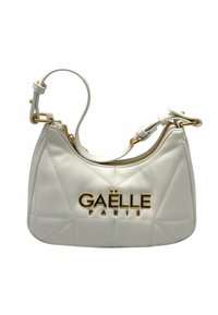 GAeLLE Håndtasker - bianco