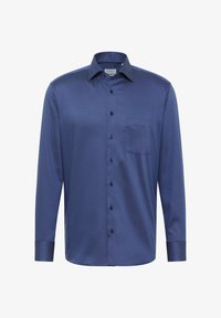 Unausgewählt, denim
