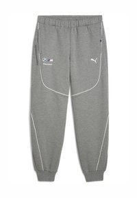 Niewybrane, medium gray heather