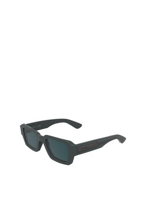 UNISEX - Okulary przeciwsłoneczne