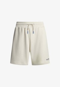 Επιλέχθηκε, sand