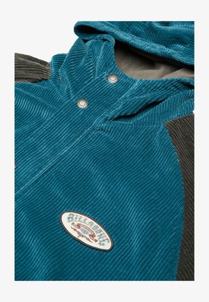 Billabong, BILLABONG MÄNNER APPAREL|OUTER LAYER EBYJK00155 - Outdoorjacke - oah