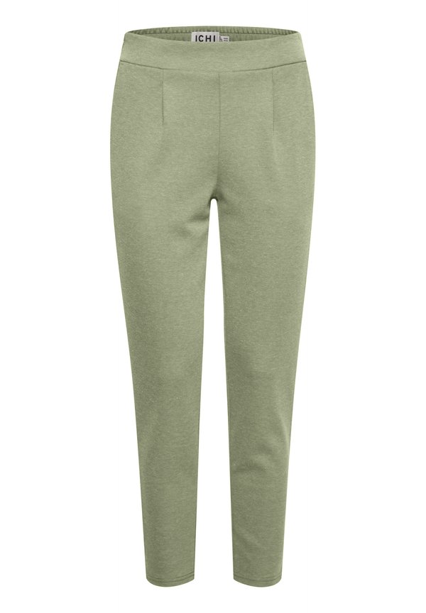IHKate - Trousers - willow bough4