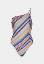 Missoni - Man - Multicolor - Swimwear main image 1