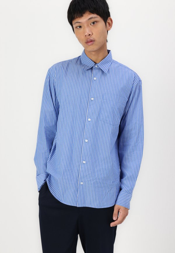 JJECODY SHIRT - Shirt3