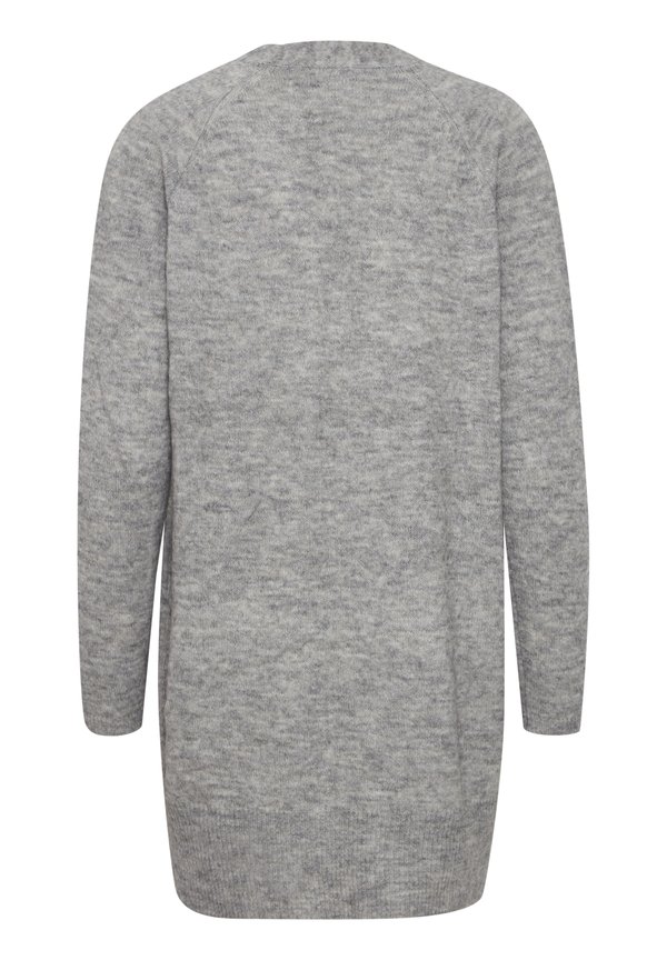 IHKAMARA CA2 - Cardigan2