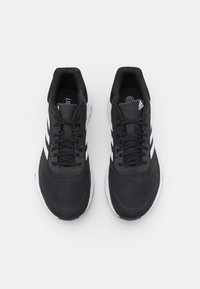 adidas Performance DURAMO czarny