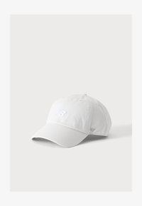 Δεν επιλέχθηκε, grey/white