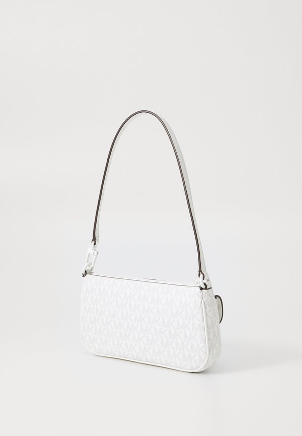 ZOE POUCHETTE - Handbag3