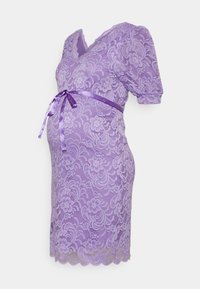 Valimata, bougainvillea