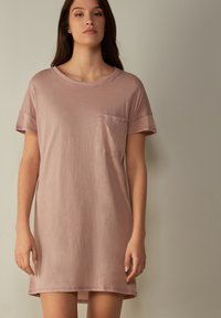 Non selezionato, elegant pink