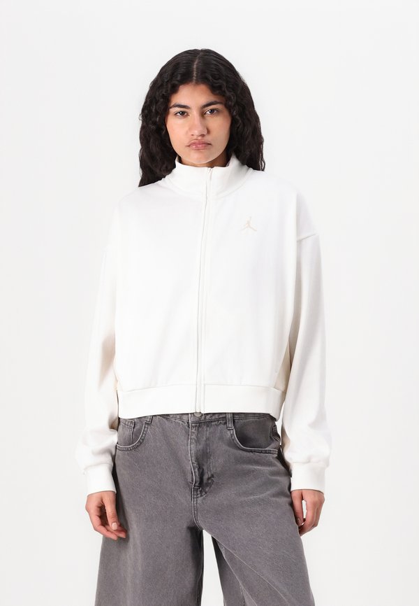 JACKET CORE - Training jacket