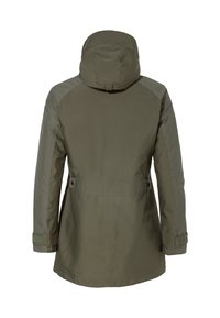 Vaude Skomer Vaude Damen Wintermantel Sale Vaude Women's Skomer