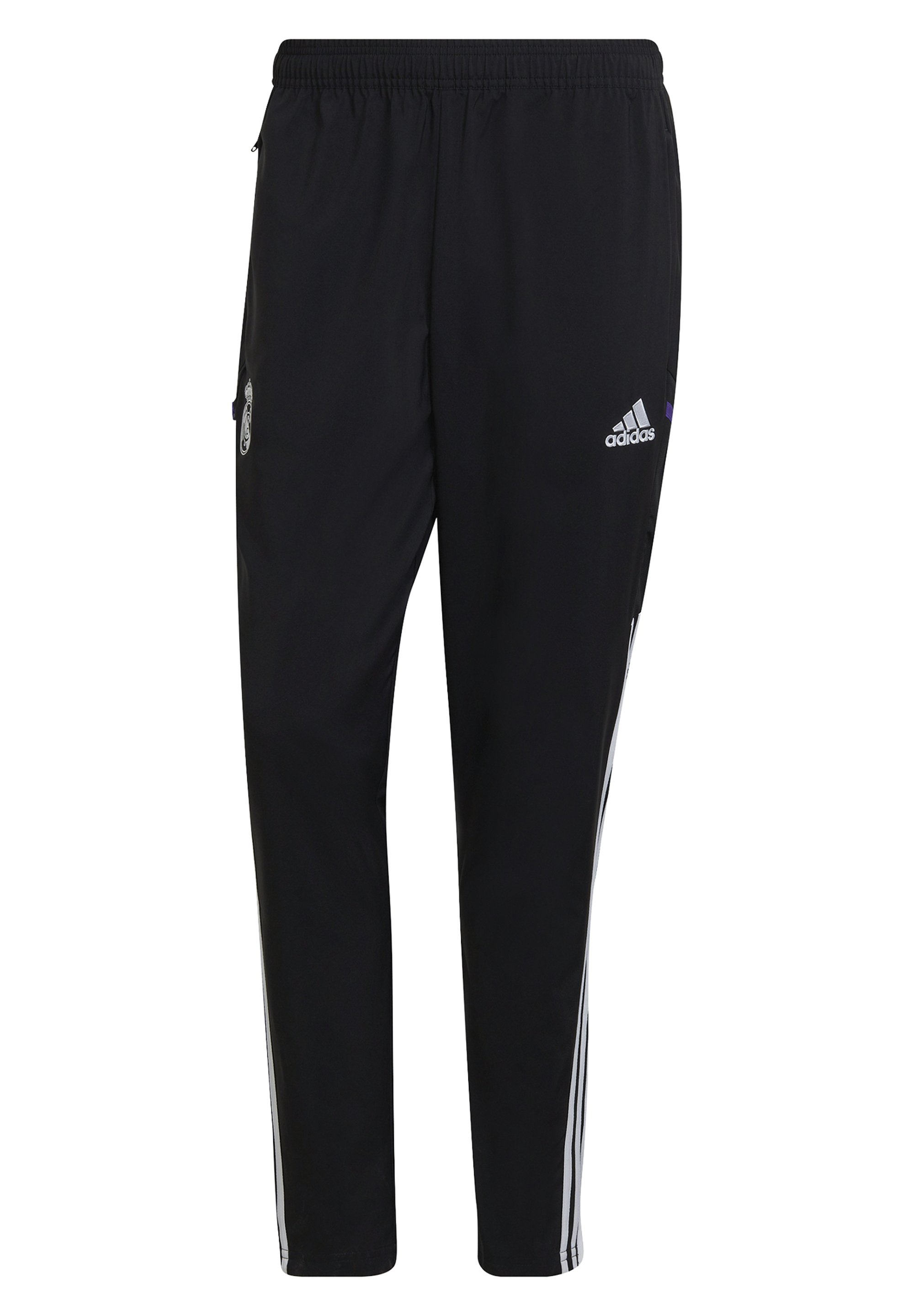 Nike Performance FC BARCELONA - Maglia da calcio - oracle aqua/oracle  aqua/obsidian/celeste - Zalando.it