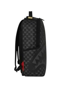 Sprayground Mochila - nero