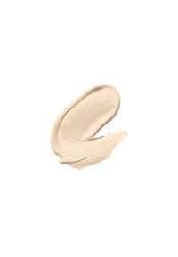 Pixi H2O SKINTINT - Fond de teint - cream