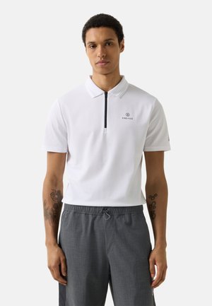 Bogner Fire + Ice - Koszulka polo