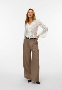 Vero Moda - Bluzka