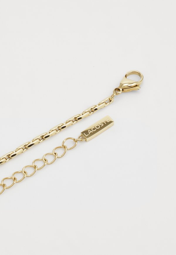 UMPIRE UNISEX - Necklace3