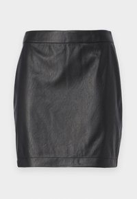VANCESCA - Minihame - black