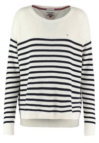 Hilfiger Denim Sweter