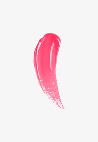 Too Faced TOO FEMME HEART CORE LIPSTICK - Lippenstift - crazy for you