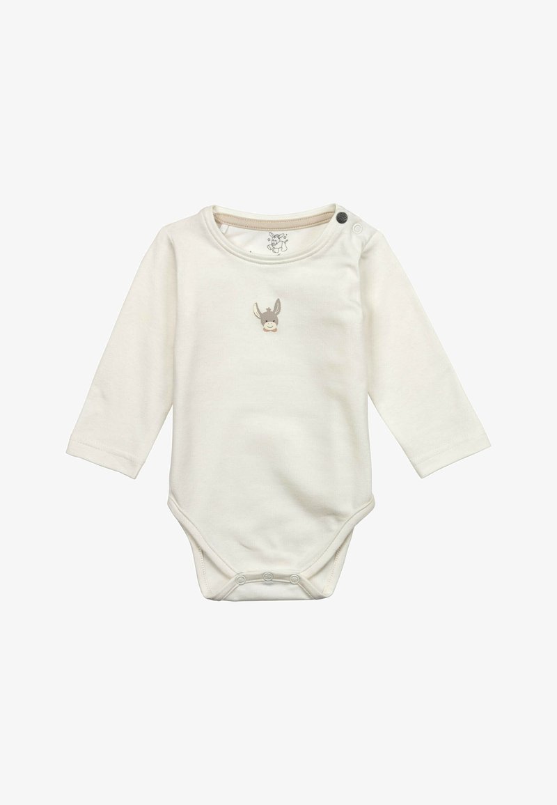 Sterntaler EMMI - Body - ecru