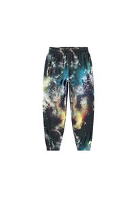 Molo ADAN SOFT PANTS UNISEX - Treniņtērpa apakšdaļas - out there