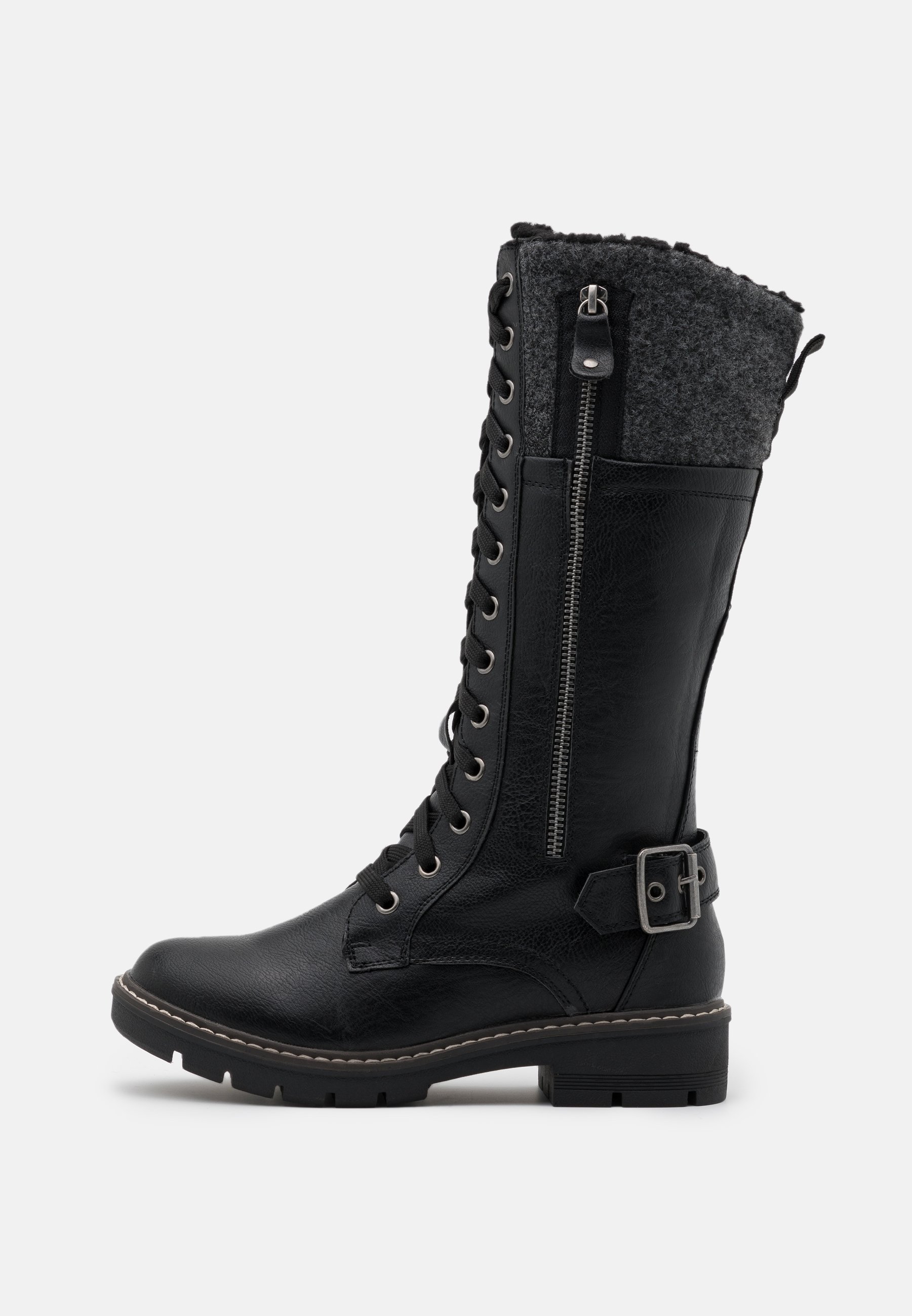 Bikerboots | Dam | Köp dina boots online på Zalando.se Coolway Boots online på Zalando – Köp skor för dam & herr på