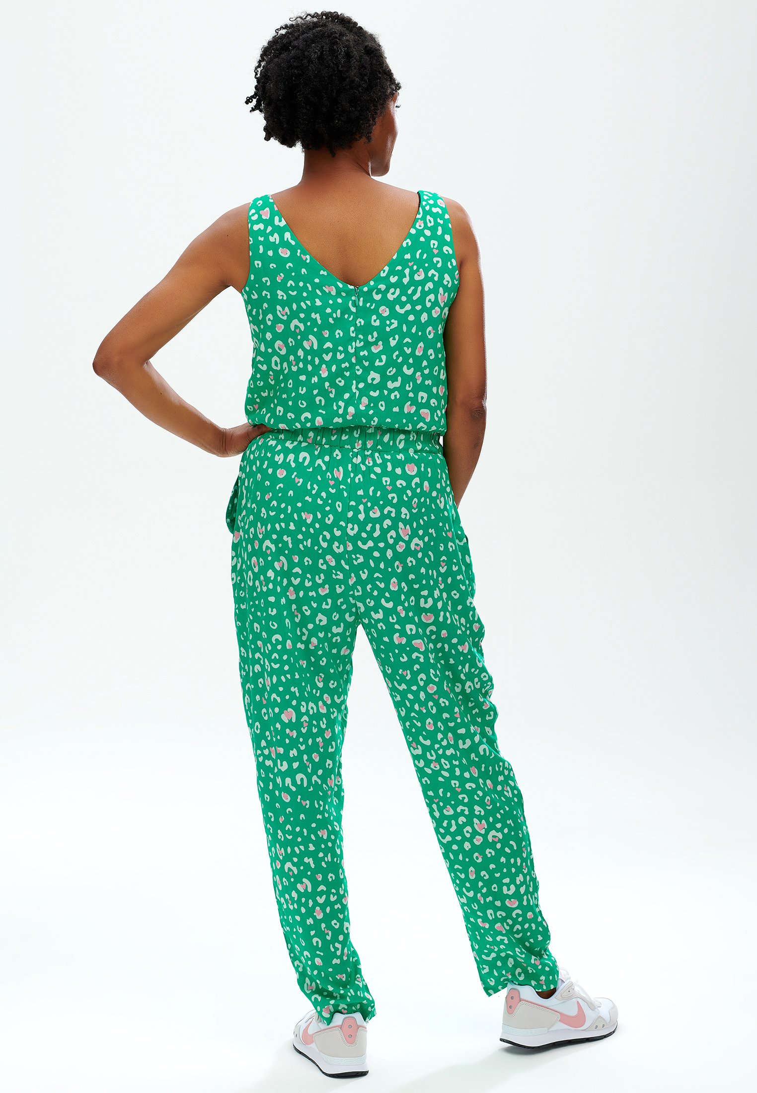 Sugarhill jumpsuit Clearance