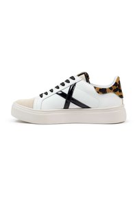 MUNICH RETE SKY - Sneakers basse - leopard