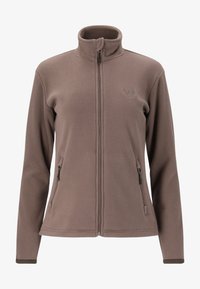 Unausgewählt, pine bark