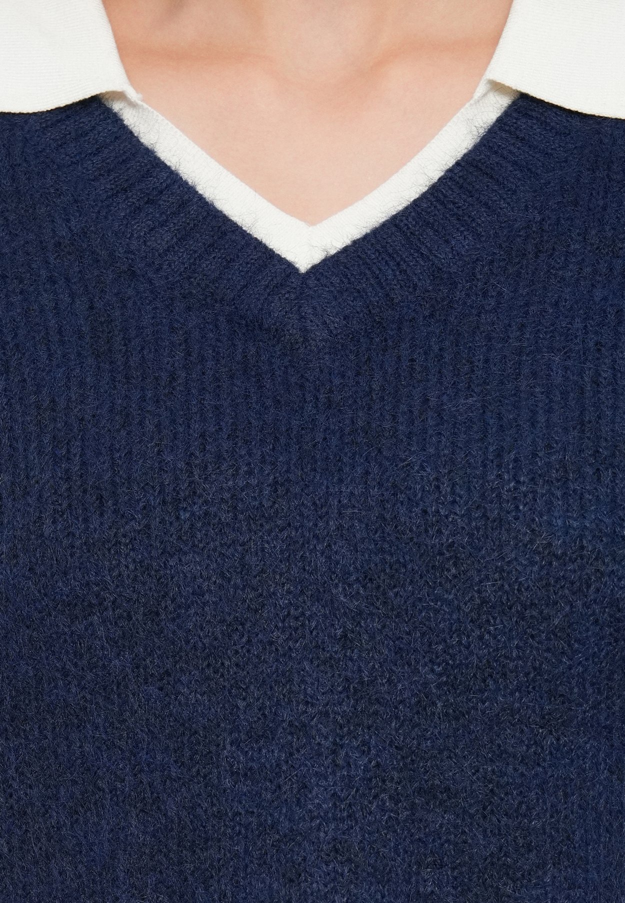 ONLAZU