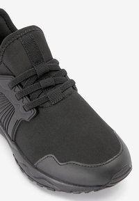 Next Sneakersy niskie