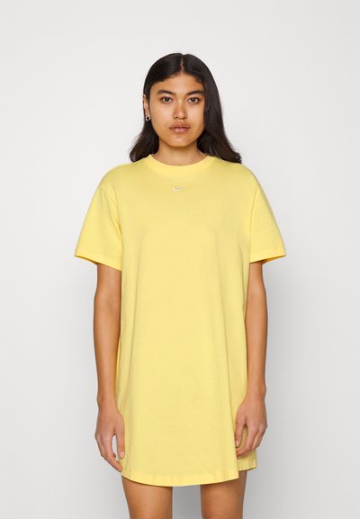 V??tements femme Nike en ligne | ZALANDO