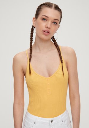 Top