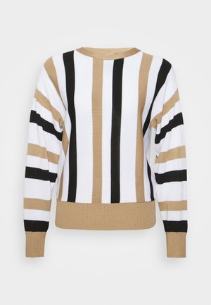 Maglione - multi-coloured