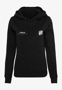 Non selezionato, black